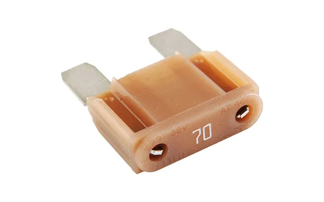 Blue Sea 5142 70a Maxi Fuse
