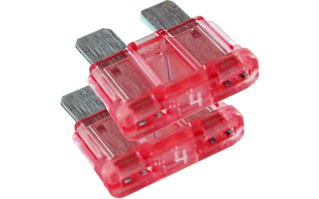 Blue Sea 5238 4a Ato Atc Fuse