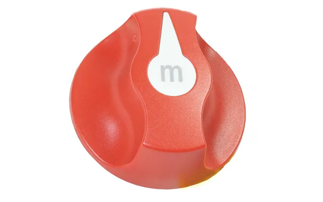 Blue Sea 7901 Spare Knob For M-series Mini