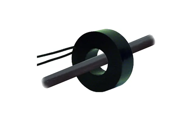 Blue Sea 8256 Ac Current Transformer