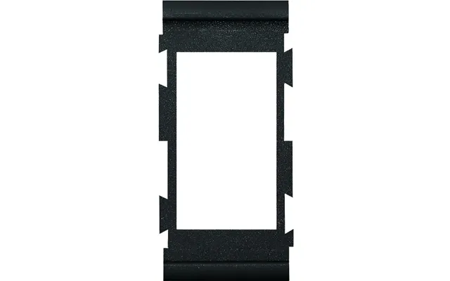 Blue Sea 8266 Center Mounting Bracket Contura Switch Mounting Panel