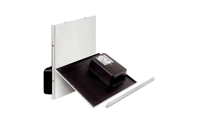 Bogen Csd2x2 2 Pack 2x2 Drop In Ceiling Speaker