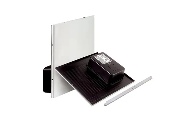Bogen Csd2x2vr 2 Pack Speaker Ceiling 2x2 W Volume