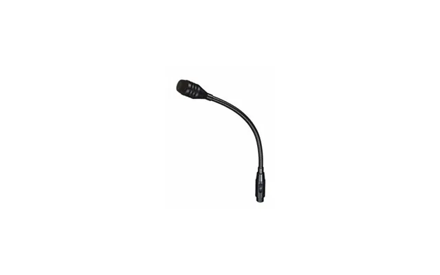 Bogen Gdu150 Dynamic Gooseneck Microphone