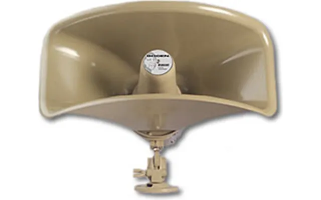 Bogen Kflds30t Wide Dispersion Reentrant Horn Loudspeakers