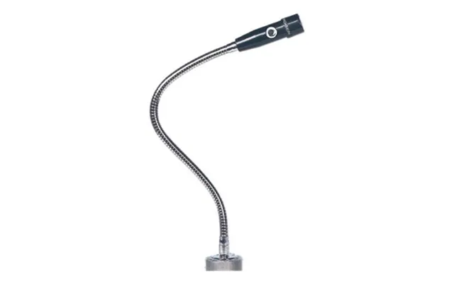 Bogen Mgn19a Microphone - 19inch Gooseneck