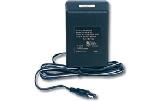 Bogen Pcmps2 Power Supply