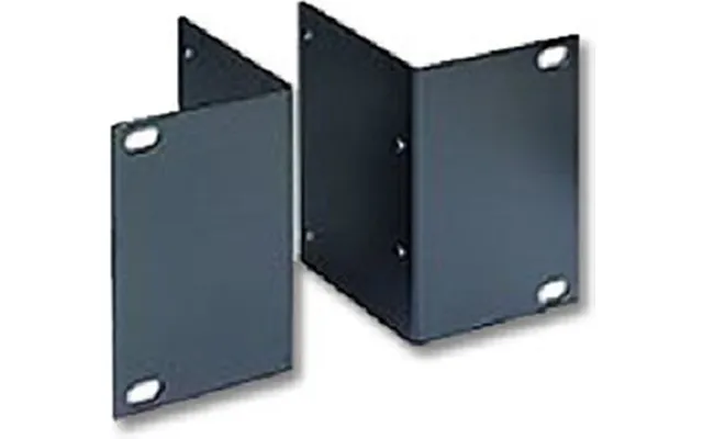 Bogen Rpk50 Rack Panel Kit