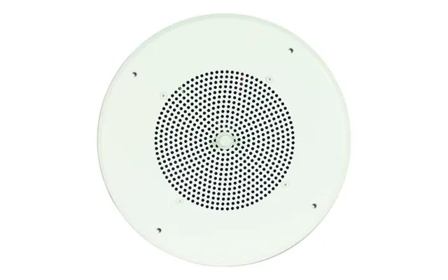 Bogen S86t725pg8wbr Speaker Trans