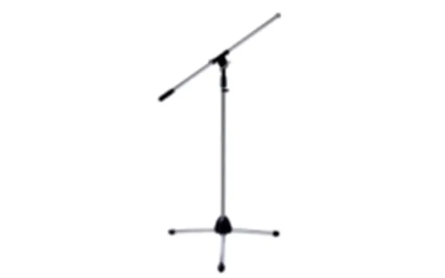 Bogen Sb6 Microphone Floor Boom Stand