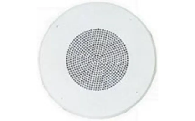 Bogen Sg8w Steel Speaker Grille