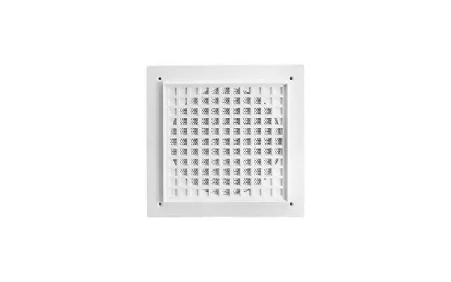 Bogen Sghd8 Square Grill Hd 8 Inch Spkr