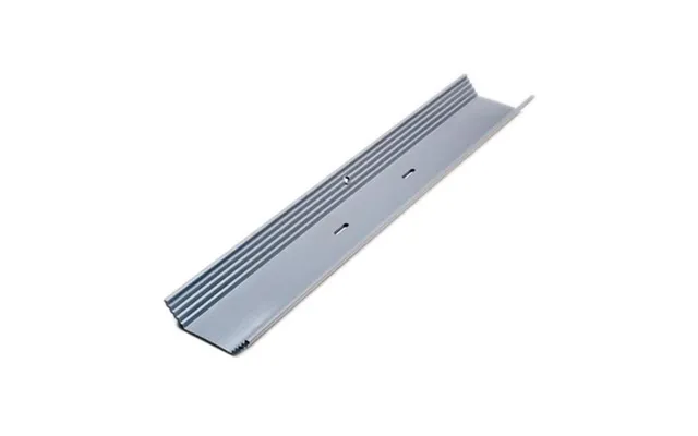 Bogen Smtb 5 Pk Sm1ez And Sm4t Tile Bridge