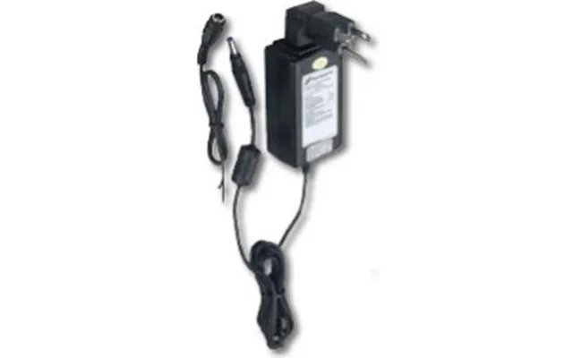 Bogen Sps2406 Switch Mode Power Supply 600ma