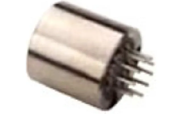 Bogen Tl100 Plug-in Transformer For Power Amplifier