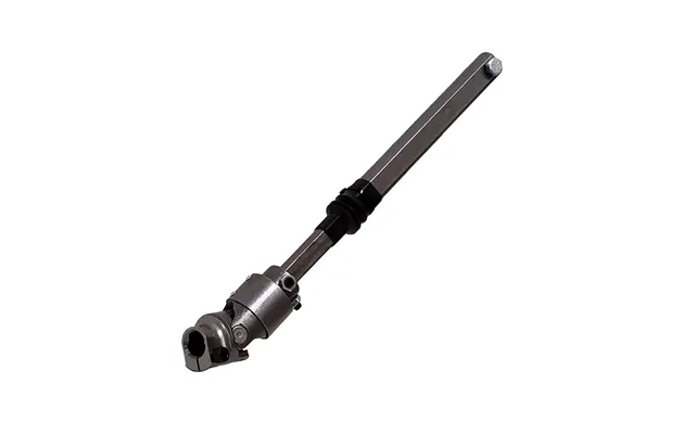 Borgeson 000308 Steering Shaft
