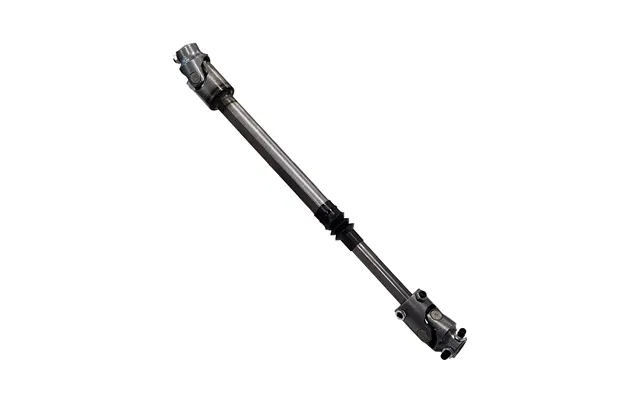 Borgeson 000311 Steering Shaft Telescopic Heavy D