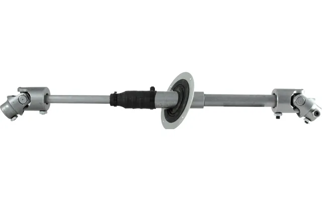 Borgeson 000873 Upper Steering Shaft