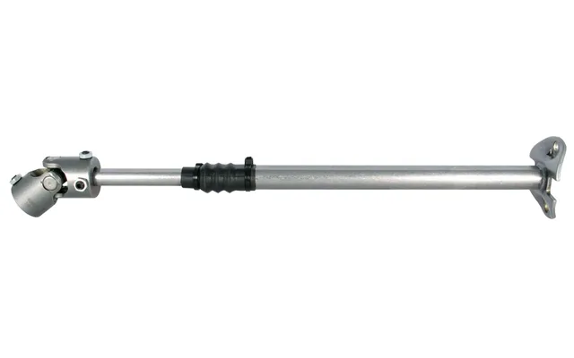 Borgeson 000890 Steering Shaft