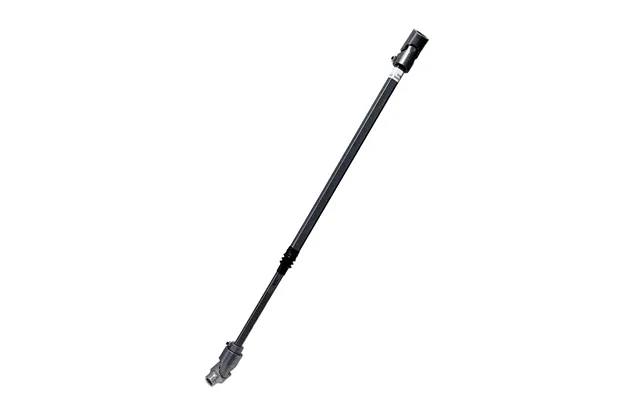 Borgeson 000920 Steering Shaft