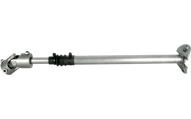 Borgeson 000934 Steering Shaft Assembly
