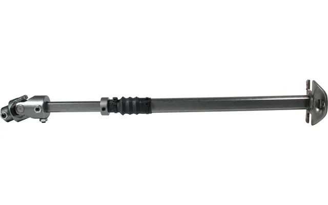 Borgeson 000940 Steering Shaft Assembly