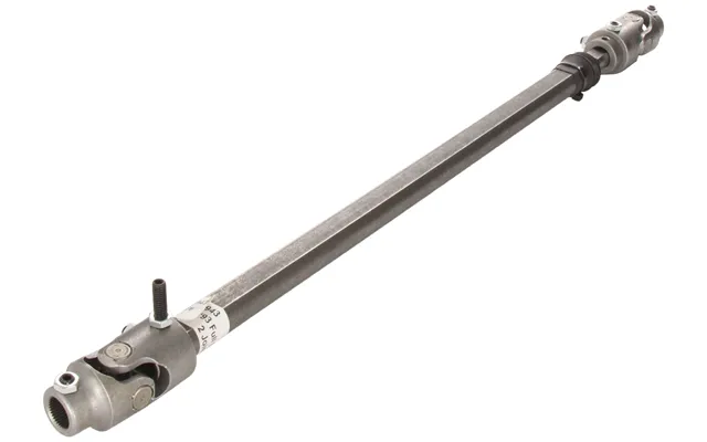 Borgeson 000943 Steering Shaft