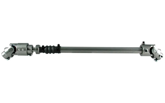 Borgeson 000945 Steering Shaft
