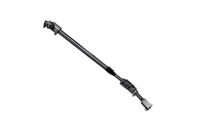 Borgeson 000953 Steering Shaft Fits 14-19 1500