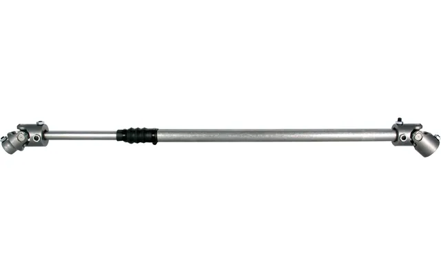 Borgeson 000970 Steering Shaft Assembly