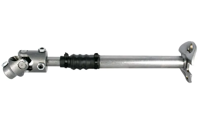 Borgeson 000977 Steering Shaft