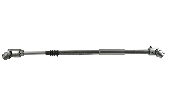 Borgeson 000981 Steering Shaft