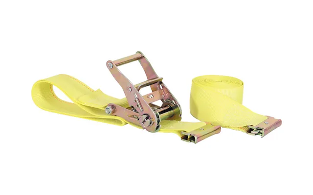 Buyers Prod 01075 Tie Down E-track 2inx12ftratchet W - Cargo Tie Down 2 In Wide X 12 Foot Length