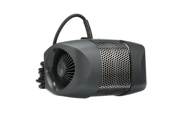 Caframo 9510cabbx Pali 9510 400w 120vac Engine Compartment Heater