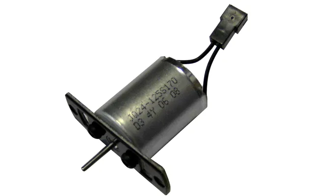 Caframo Mrkca01bx Replacement Motor Kit For Ecofan Ultrair & Airmax 812am - 810ca