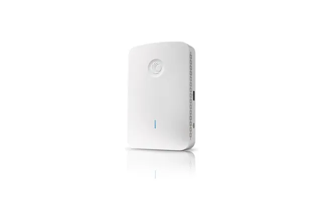 Cambium Networks Pl-e425h00a-us E425h Indoor Fcc 802.11 Access Point