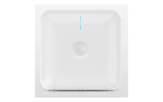 Cambium Networks Pl-e600x00a-us Cnpilot E600 Indoor Fcc 802.11ac Wave 2 4x4 Ap