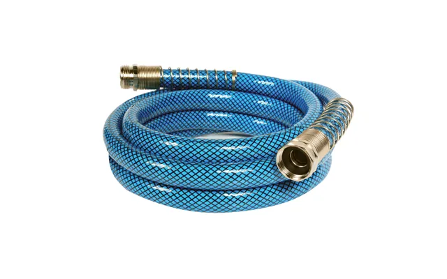 Camco 22823 Premium Drinking Water Hose - 5 8 Inch Id