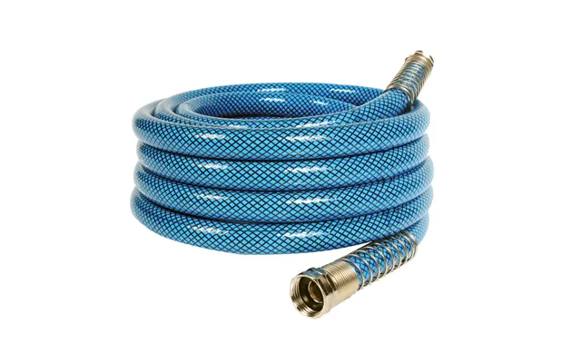 Camco 22833 Premium Drinking Water Hose - 5 8 Inch Id