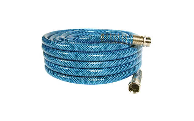 Camco 22853 Premium Drinking Water Hose - 5 8 Inch Id