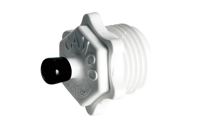 Camco 36103 Blow Out Plug - Plastic