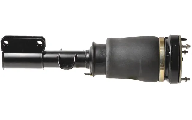 Cardone 4j-2008s A1 Suspension Air Strut Refurbished