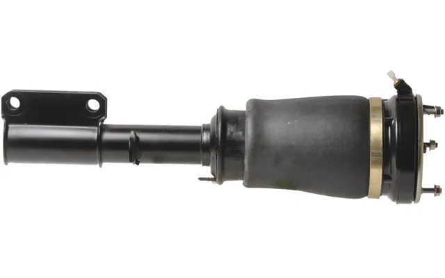 Cardone 4j-2009s A1 Suspension Air Strut Refurbished