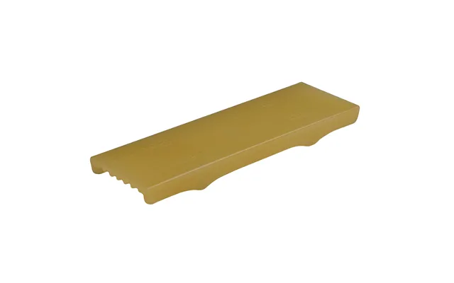 C.e. Smith 16871 Flex Keel Pad - Full Cap Style
