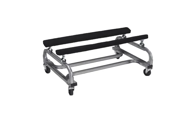 C.e. Smith 27575 Pwc Dolly