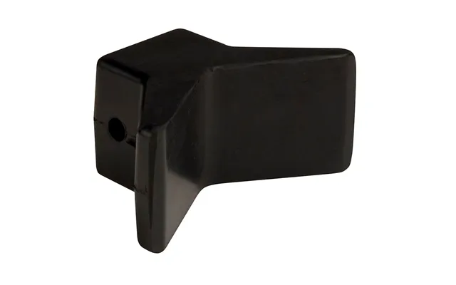 C.e. Smith 29551 Bow Y-stop - 3 Inch X 3 Inch