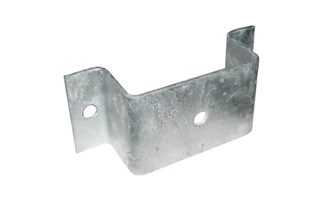 C.e. Smith 45004g40 Stake Pocket