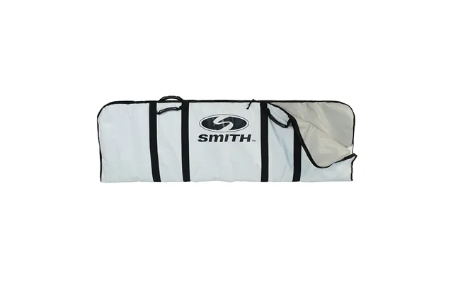 C.e. Smith Z83120 Ce Smith 22 Inch X 66 Inch Fish Cooler Bag