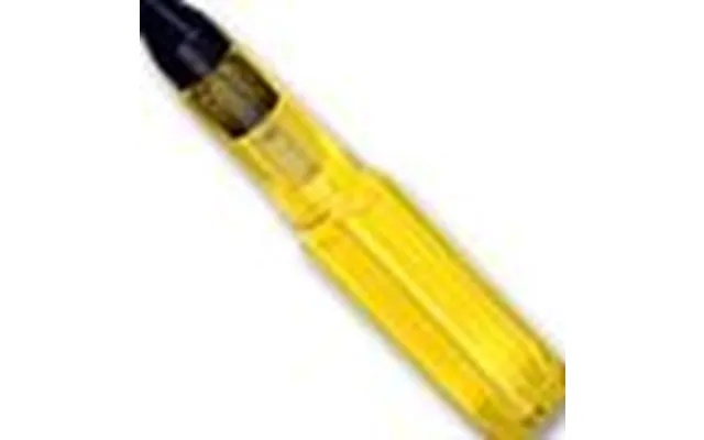 Ceeco 301-064 Security Tool Required For Installation On 311 511 331 531 350 351 Telephones