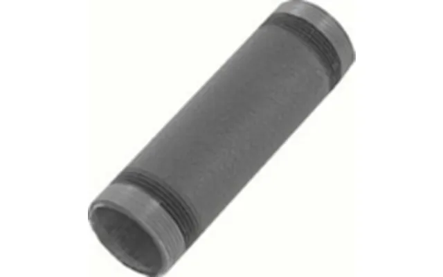 Chief Cms006 Fixed Pipe 6in.